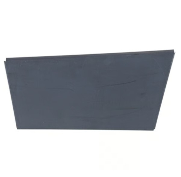 Reparaturblech-für-Türblech--vorne--unten--links--ökonomisches-Qualität-VW-Bus-T3-251831107